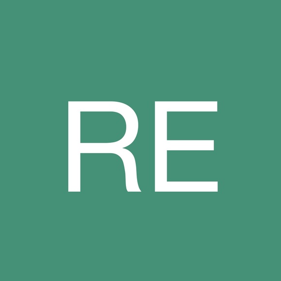 romyeldar